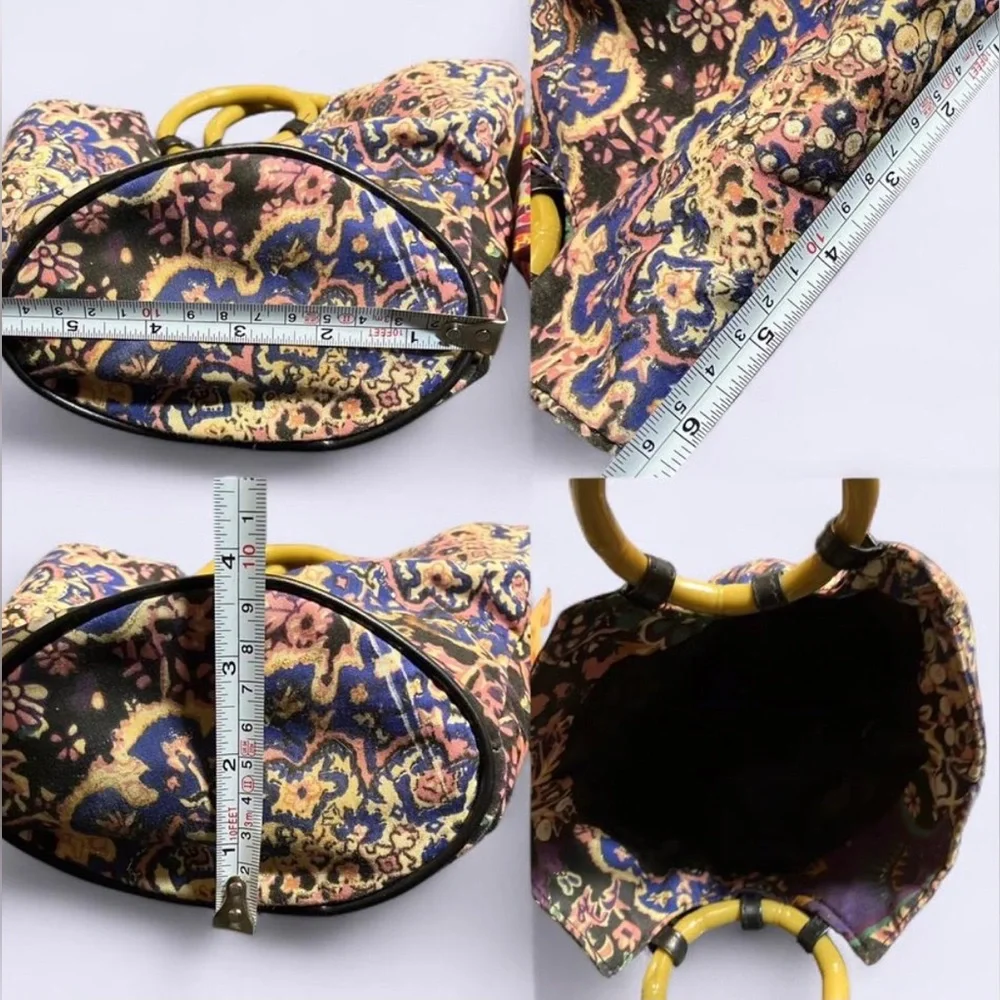 Mini Handbag Bundle - Picture 9 of 9